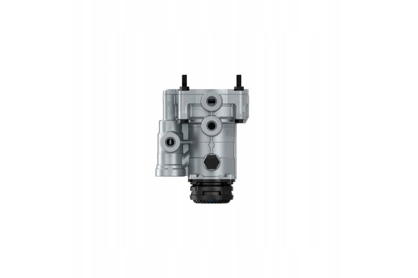 Wabco Spare part Catalog number of substitutes COJALI 2230208 FEBI BILSTEIN 100066 TRUCKTECHNIC TT17 09 014