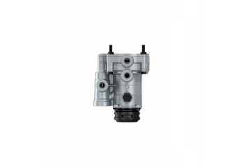 Wabco Spare part Catalog number of substitutes COJALI 2230208 FEBI BILSTEIN 100066 TRUCKTECHNIC TT17 09 014