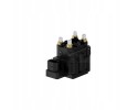 Wabco 3x2 2 Solenoid valve