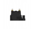 Wabco 3x2 2 Solenoid valve Catalog number of the part 4725535630