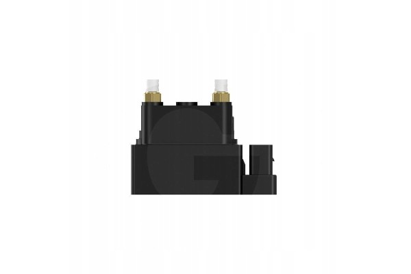 Wabco 3x2 2 Solenoid valve Catalog number of the part 4725535630
