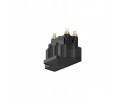 Wabco 3x2 2 Solenoid valve Car type passenger cars