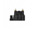 Wabco 3x2 2 Solenoid valve Customs tariff code 84818079