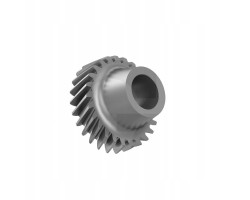 Wabco Gear
