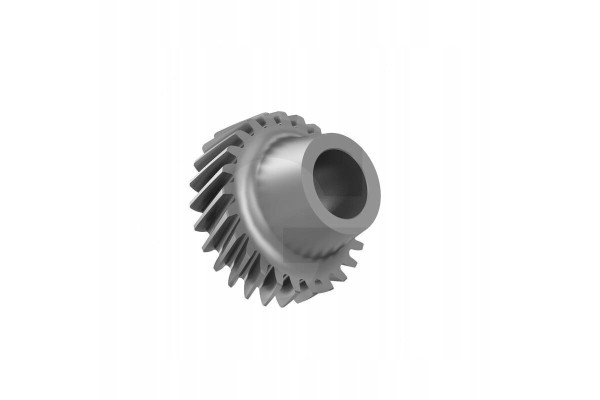 Wabco Gear