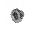 Wabco Gear Catalog number of the part 8959051014