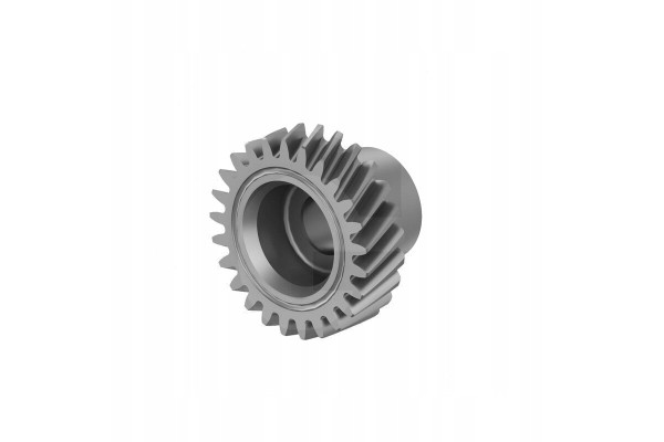 Wabco Gear Catalog number of the part 8959051014