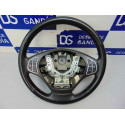 S15U VOLANTE KIA CEED (ED) S15U VOLANTE KIA CEED (ED)