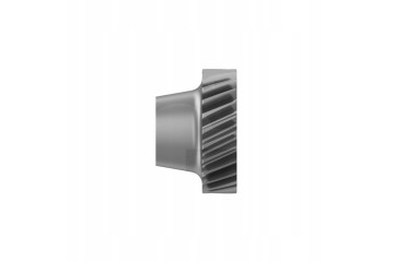 Wabco Gear Catalog number of the original EVOBUS A4571320605 MERCEDES BENZ 4571320605 MERCEDES BENZ A4571320605
