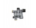 Wabco Pressure Reducing Valve 473 303 003 0