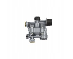Wabco Pressure Reducing Valve 473 303 003 0