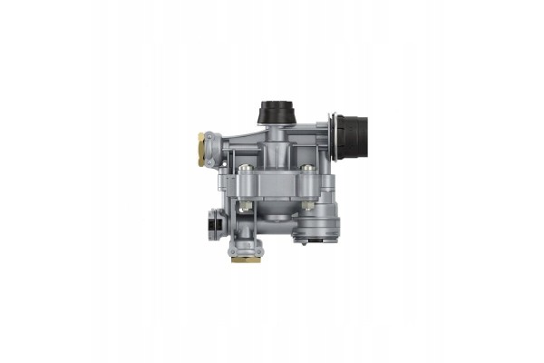 Wabco Pressure Reducing Valve 473 303 003 0