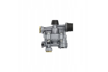 Wabco Pressure Reducing Valve 473 303 003 0