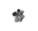 Wabco Pressure Reducing Valve 473 303 003 0 Catalog number of the part 4733030030
