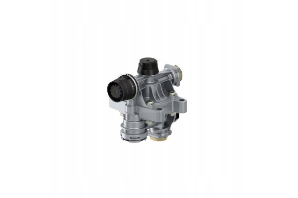 Wabco Pressure Reducing Valve 473 303 003 0 Catalog number of the part 4733030030