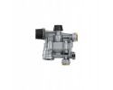 Wabco Pressure Reducing Valve 473 303 003 0 Car type trucks cargo vans passenger cars
