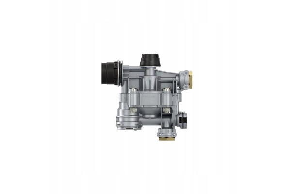 Wabco Pressure Reducing Valve 473 303 003 0 Car type trucks cargo vans passenger cars