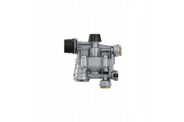 Wabco Pressure Reducing Valve 473 303 003 0 Car type trucks cargo vans passenger cars