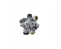 Wabco Pressure Reducing Valve 473 303 003 0 Catalog number of the original MERCEDES BENZ 0054298749 MERCEDES BENZ A0054298744 ME