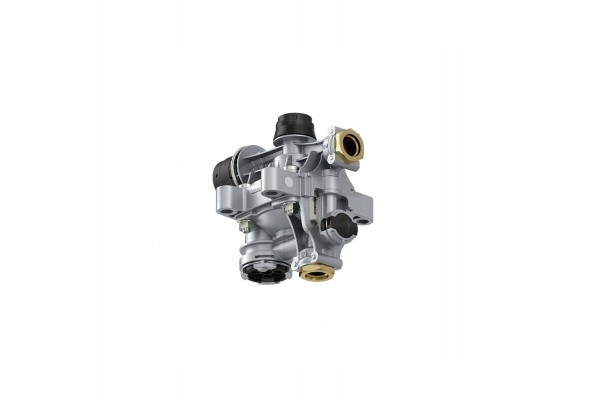 Wabco Pressure Reducing Valve 473 303 003 0 Catalog number of the original MERCEDES BENZ 0054298749 MERCEDES BENZ A0054298744 ME