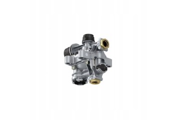 Wabco Pressure Reducing Valve 473 303 003 0 Catalog number of the original MERCEDES BENZ 0054298749 MERCEDES BENZ A0054298744 ME