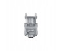 Wabco Spare part