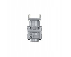 Wabco Spare part