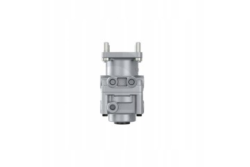 Wabco Spare part