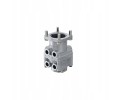 Wabco Spare part Catalog number of the part 4613150380