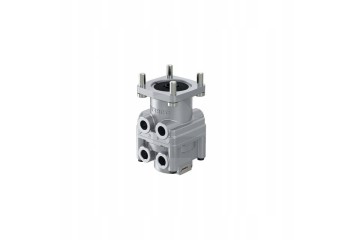 Wabco Spare part Catalog number of the part 4613150380