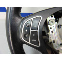 S15U VOLANTE KIA CEED (ED) S15U VOLANTE KIA CEED (ED)