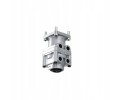 Wabco Spare part Customs tariff code 87083099