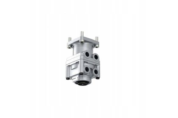 Wabco Spare part Customs tariff code 87083099