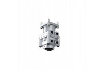 Wabco Spare part Customs tariff code 87083099