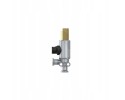 Wabco Spare part