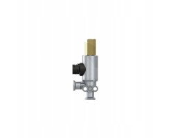 Wabco Spare part