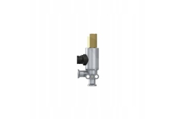 Wabco Spare part
