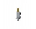 Wabco Spare part Catalog number of the part 4721713360
