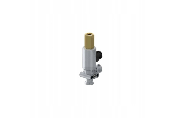 Wabco Spare part Catalog number of the part 4721713360