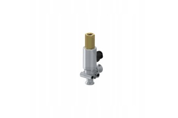 Wabco Spare part Catalog number of the part 4721713360