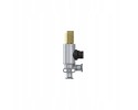 Wabco Spare part Catalog number of substitutes AIC 70733