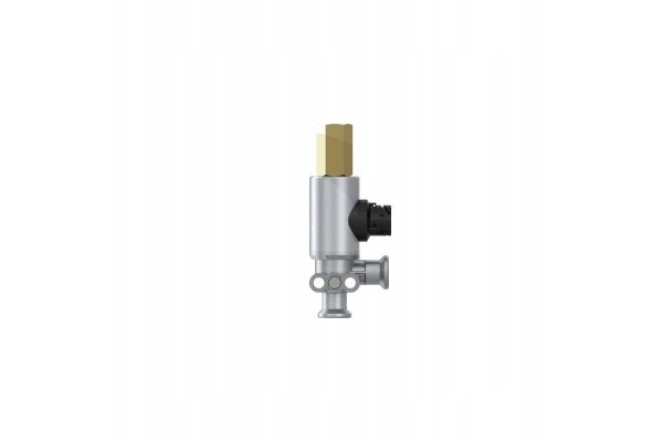 Wabco Spare part Catalog number of substitutes AIC 70733