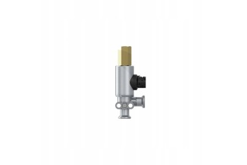 Wabco Spare part Catalog number of substitutes AIC 70733