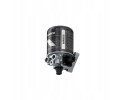 Wabco Spare part
