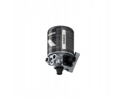 Wabco Spare part