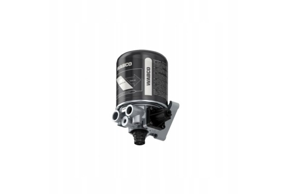 Wabco Spare part