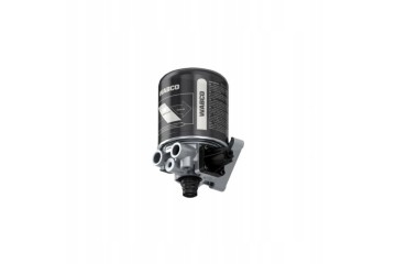 Wabco Spare part