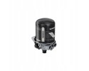 Wabco Spare part Catalog number of the part 4324100270