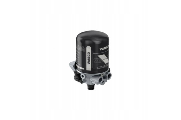 Wabco Spare part Catalog number of the part 4324100270