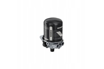 Wabco Spare part Catalog number of the part 4324100270